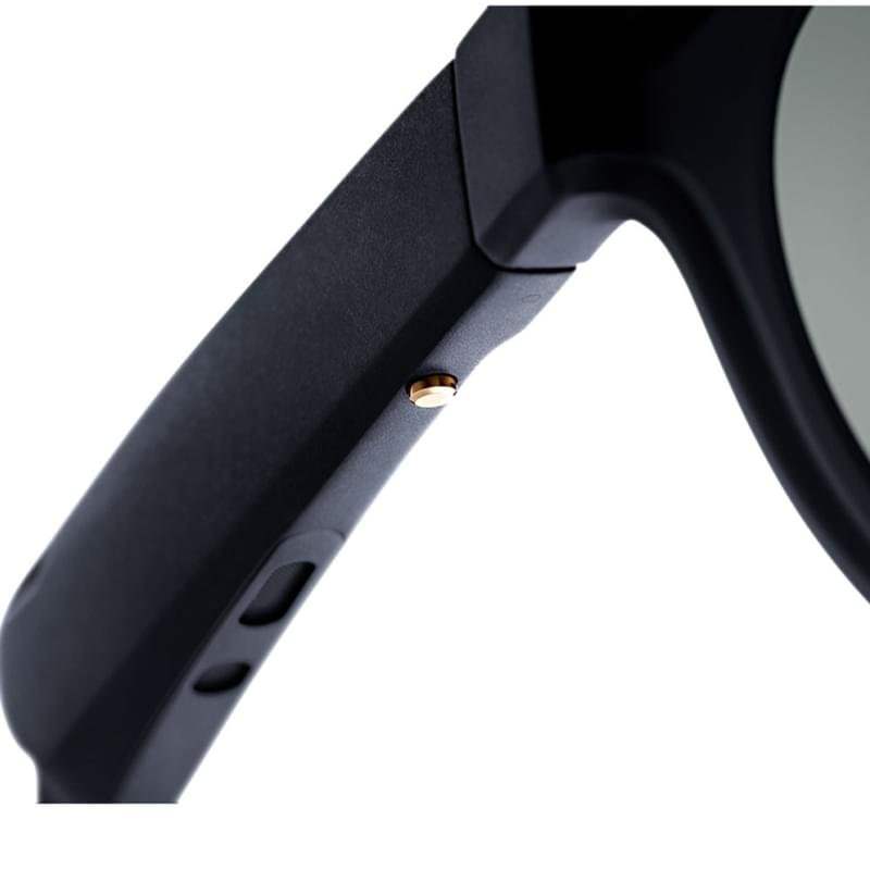 Солнцезащитные очки с встроенными динамиками Bose Frames Alto L - фото #3