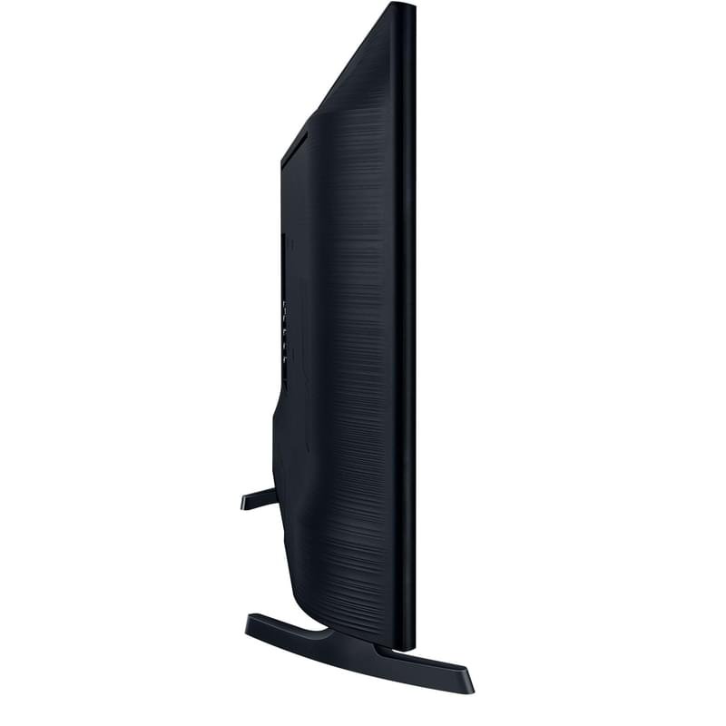 Телевизор 32" Samsung UE32T4500AUXCE LED HD Smart Black - фото #3