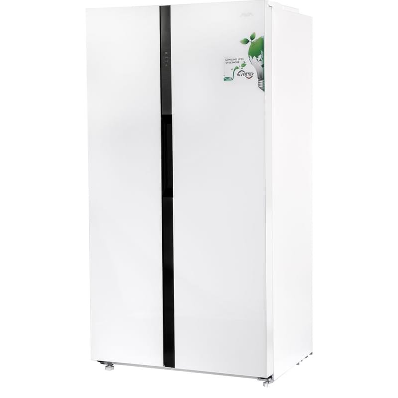 Холодильник Ava ARF-630WG - фото #1