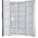 Холодильник Ava ARF-630WG - фото #5