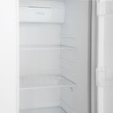 Холодильник Ava ARF-630WG - фото #7