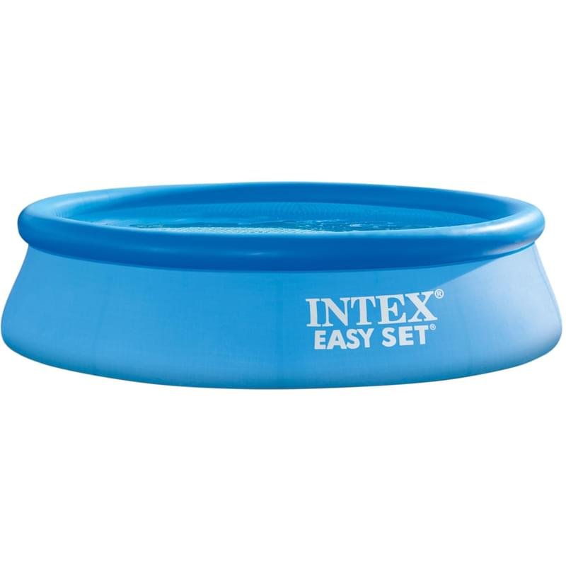 Надувной бассейн INTEX, 305 x 76 см, 3853 л, (28120NP) - фото #0
