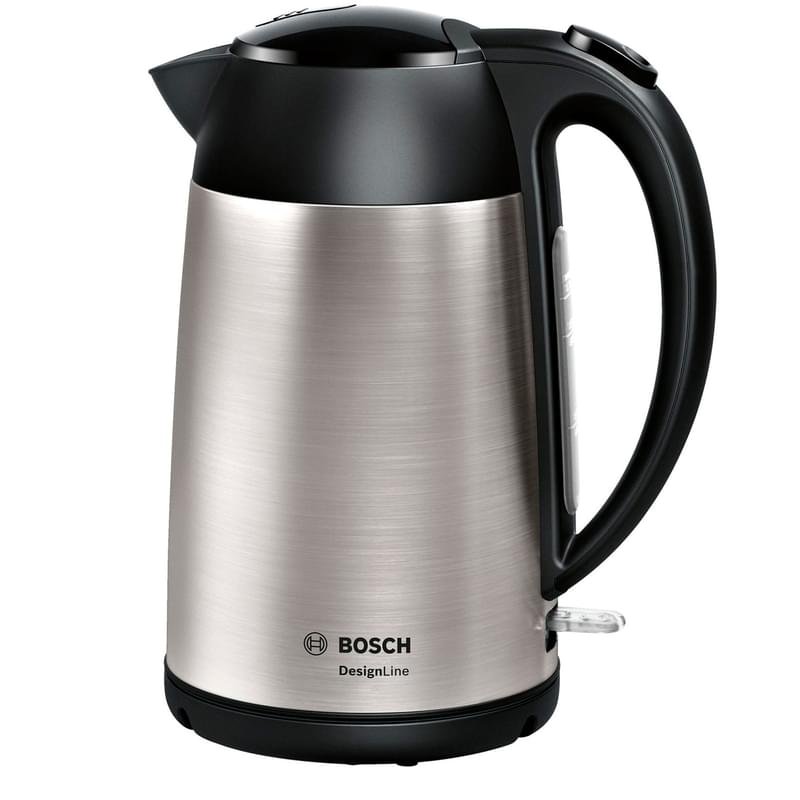 Электрический чайник Bosch TWK-3P420 - фото #0