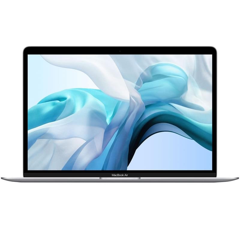Ноутбук Apple MacBook Air Retina i3 1000NG4 / 8ГБ / 256SSD / 13.3 / Mac OS Catalina / (MWTK2RU/A) - фото #0