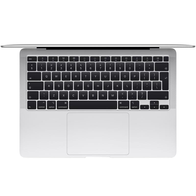 Ноутбук Apple MacBook Air Retina i3 1000NG4 / 8ГБ / 256SSD / 13.3 / Mac OS Catalina / (MWTK2RU/A) - фото #1
