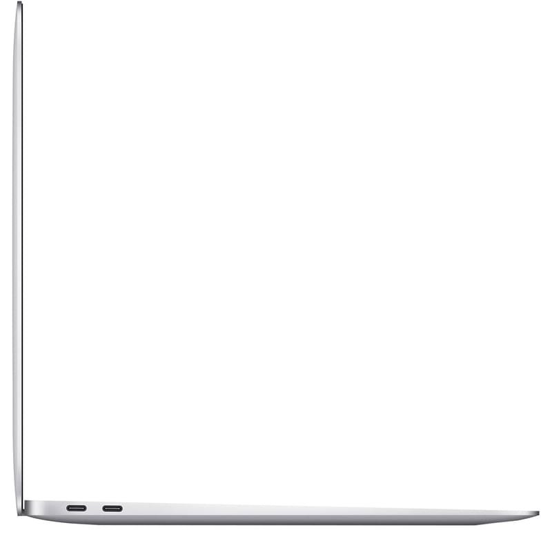 Ноутбук Apple MacBook Air Retina i3 1000NG4 / 8ГБ / 256SSD / 13.3 / Mac OS Catalina / (MWTK2RU/A) - фото #3