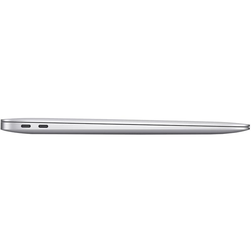Ноутбук Apple MacBook Air Retina i3 1000NG4 / 8ГБ / 256SSD / 13.3 / Mac OS Catalina / (MWTK2RU/A) - фото #4