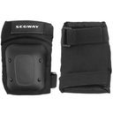 Комплексная защита без шлема Ninebot Segway KickScooter Protection Kit M, Черный - фото #1