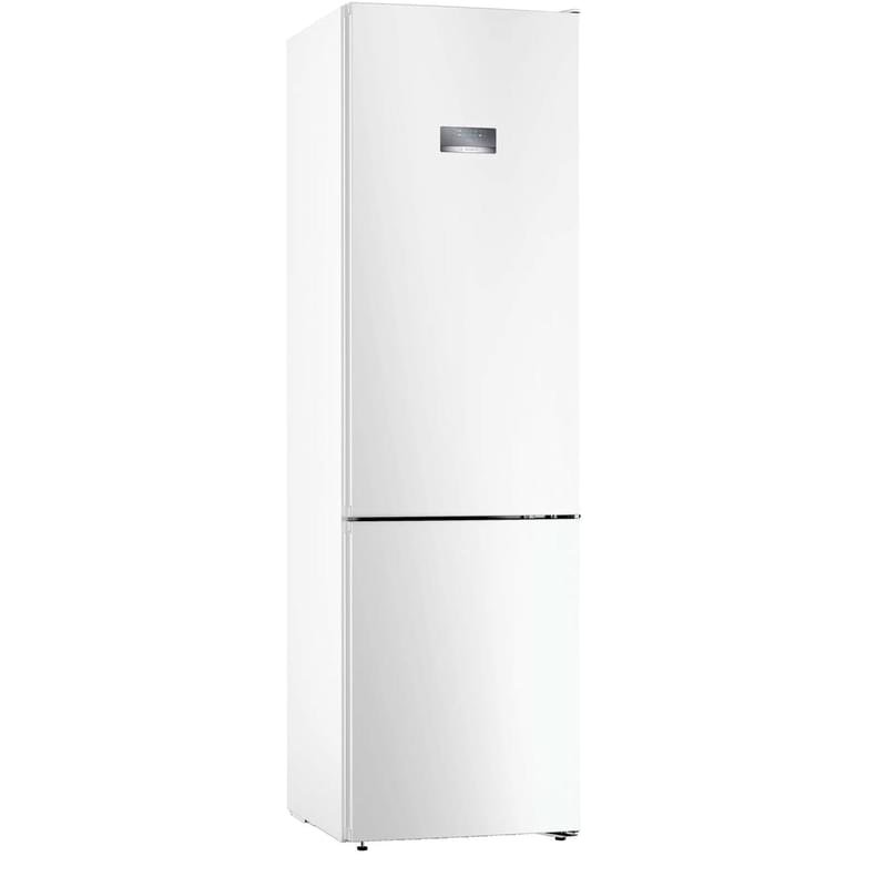 Двухкамерный холодильник Bosch KGN39VW24R - фото #0