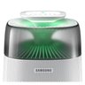 Воздухоочиститель Samsung AX40T3030WM/ER - фото #9