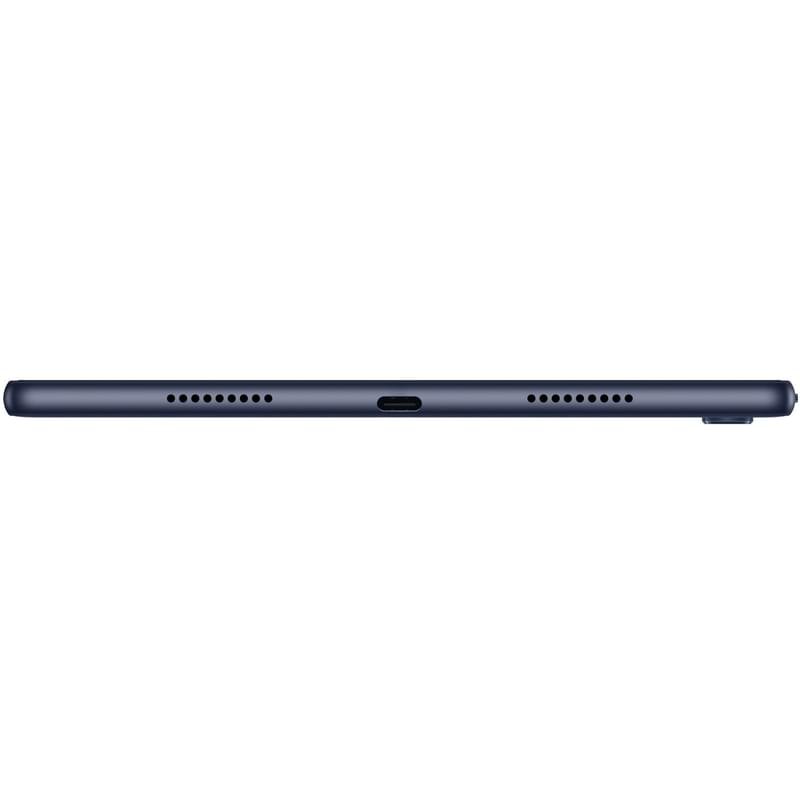 Планшет HUAWEI MatePad 10.4 64GB WiFi + LTE Gray (BAH3-L09D) - фото #8