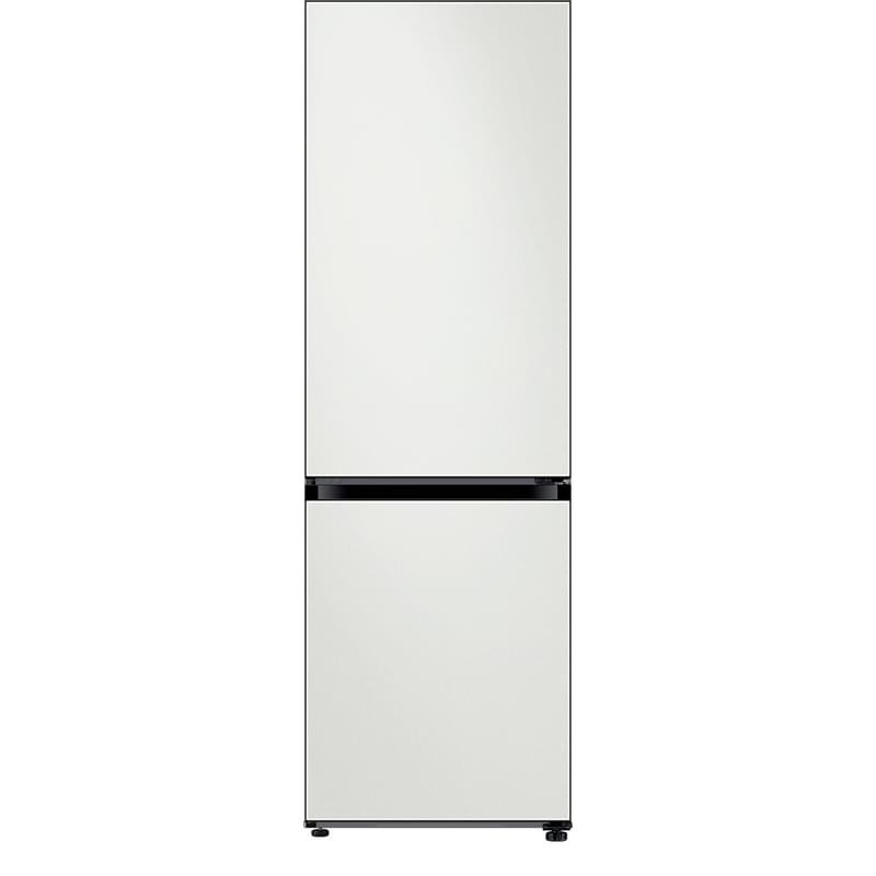 Двухкамерный холодильник Samsung Bespoke RB-33T3070AP - фото #0