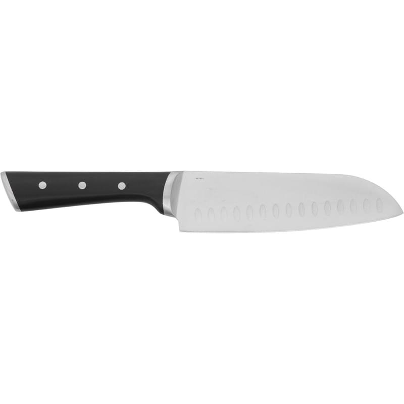 Нож сантоку 18см Ice Force Tefal K2320614 - фото #1