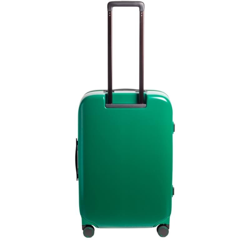 Чемодан Mi Trolley RunMi 90 PC Suitcase 20” Тёмно-Зеленый - фото #0