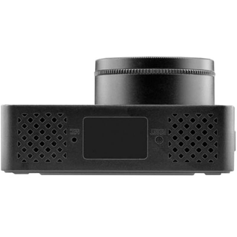 Видеорегистратор с камерой заднего вида Neoline G-Tech X76 Dual - фото #5