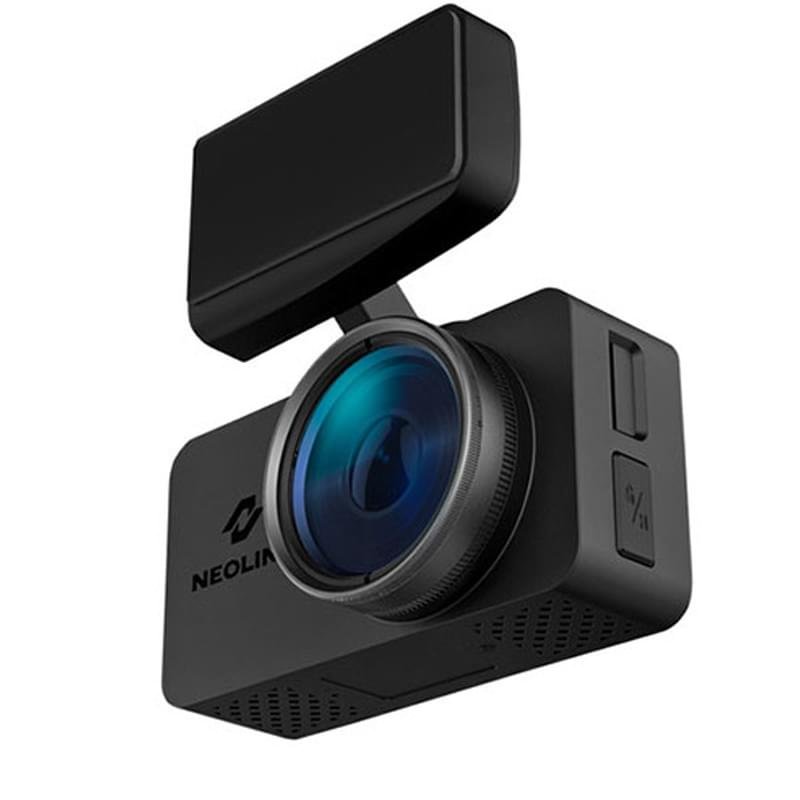 Видеорегистратор с камерой заднего вида Neoline G-Tech X76 Dual - фото #6