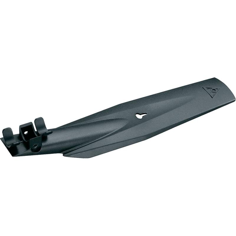 Крыло для багажника MTX BeamRack Series,черный TC9615 Topeak - фото #0
