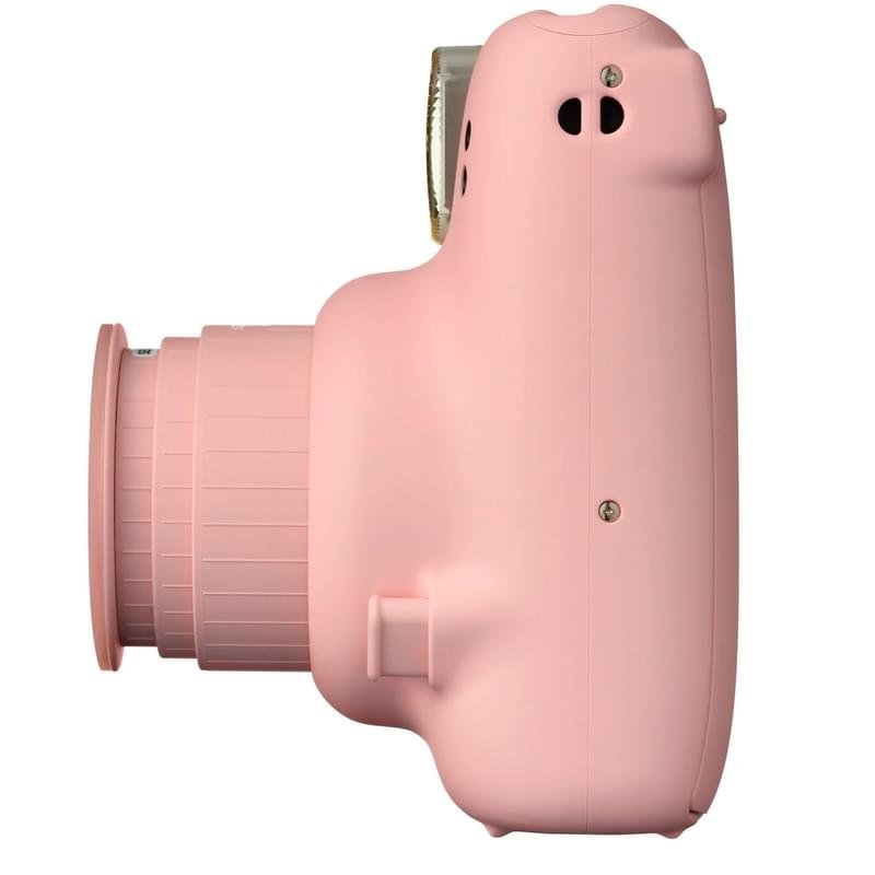 Фотоаппарат моментальной печати FUJIFILM Instax Mini 11 Blush Pink - фото #4