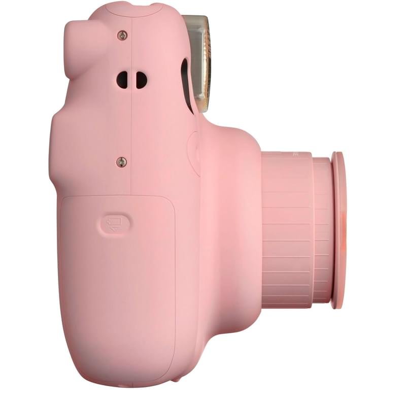 Фотоаппарат моментальной печати FUJIFILM Instax Mini 11 Blush Pink - фото #5