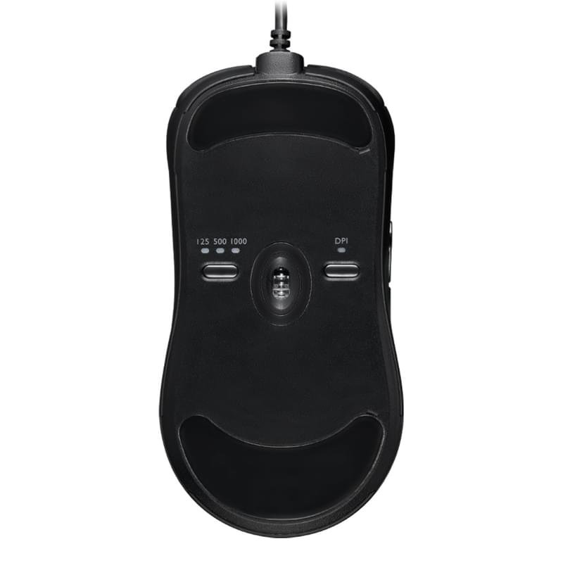 Мышка игровая проводная USB ZOWIE ZA13-B - фото #1