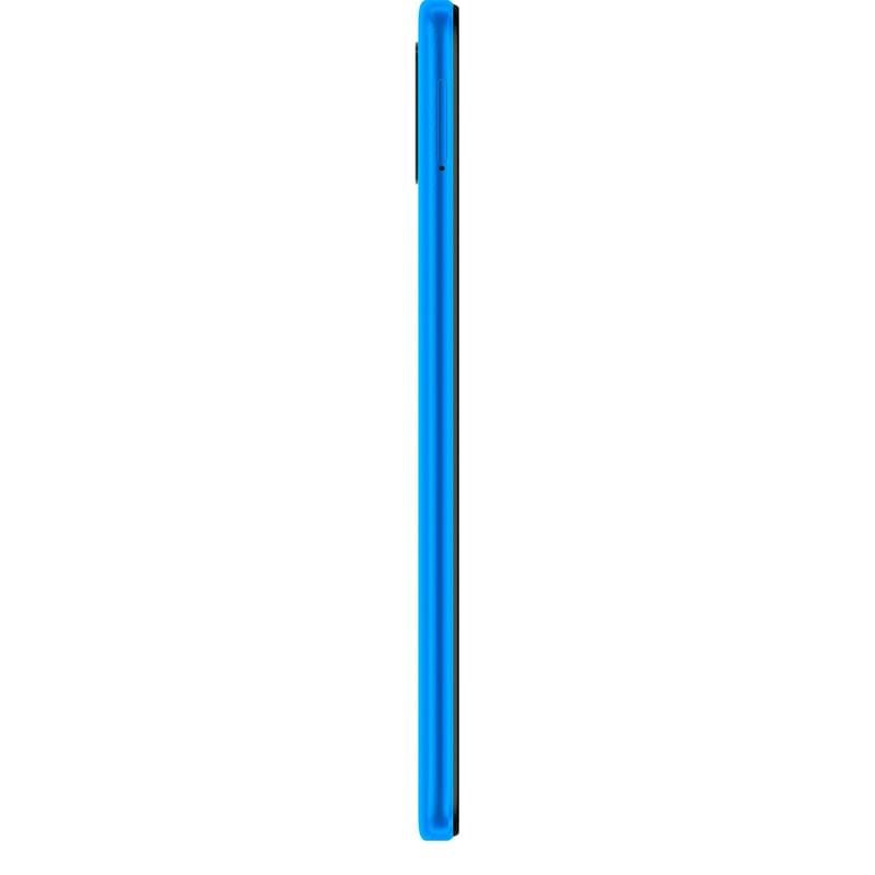 Смартфон Xiaomi Redmi 9A 32GB Blue - фото #6