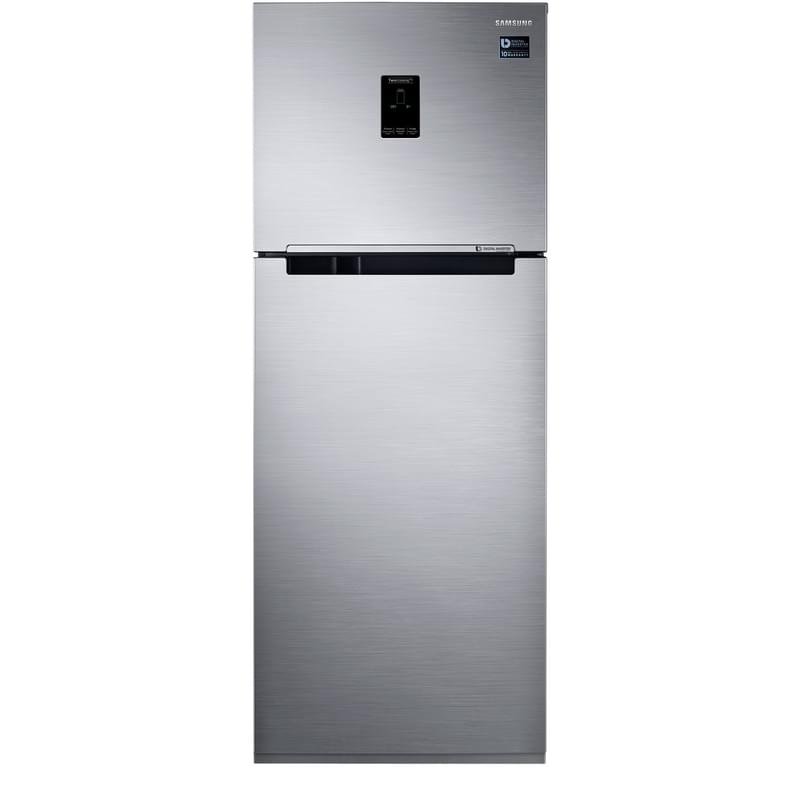 Холодильник Samsung RT-38K5535S8 - фото #0