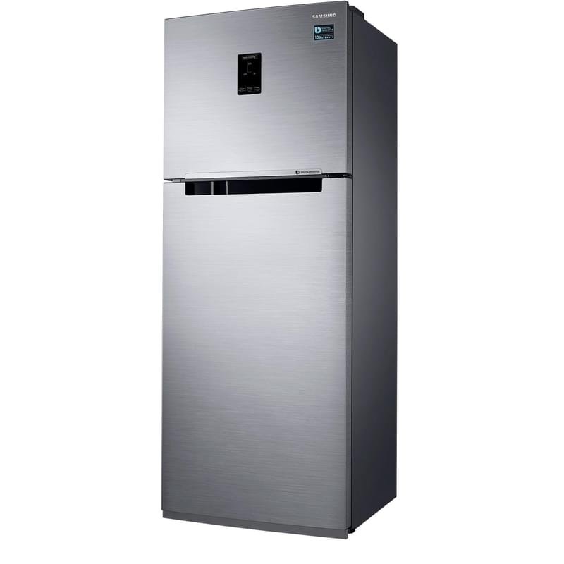 Холодильник Samsung RT-38K5535S8 - фото #1