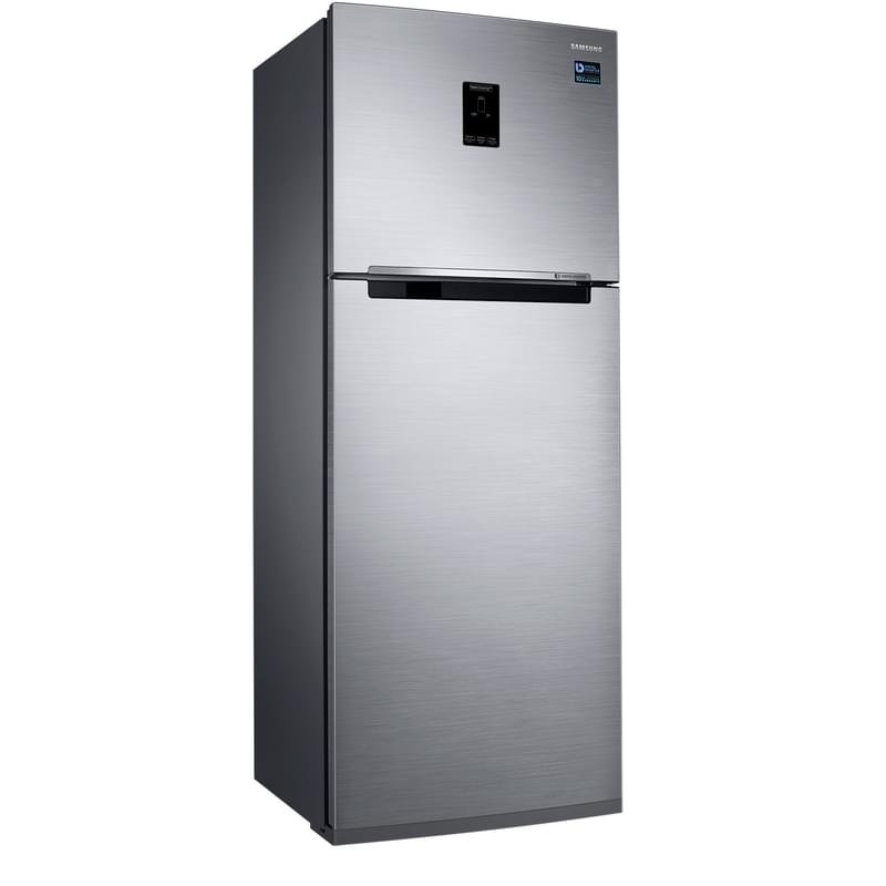 Холодильник Samsung RT-38K5535S8 - фото #2
