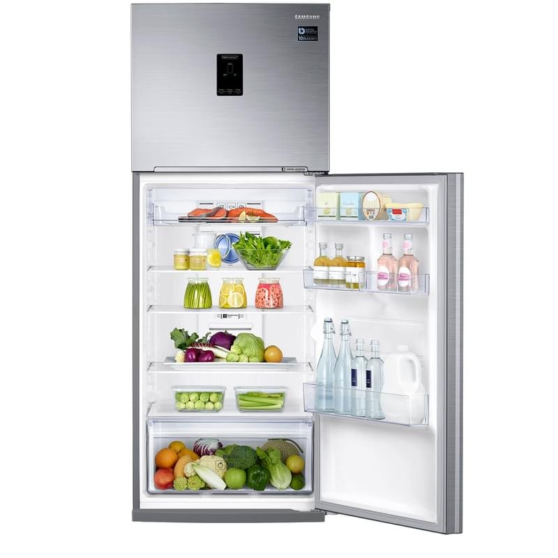 Холодильник Samsung RT-38K5535S8 - фото #6