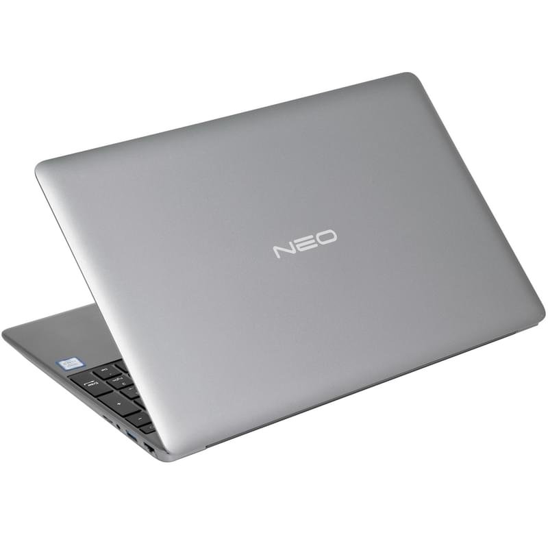 Ноутбук NEO 15U i5 5257U / 8ГБ / 256SSD / 15.6 / Win10 / (WH15U-I5) - фото #3