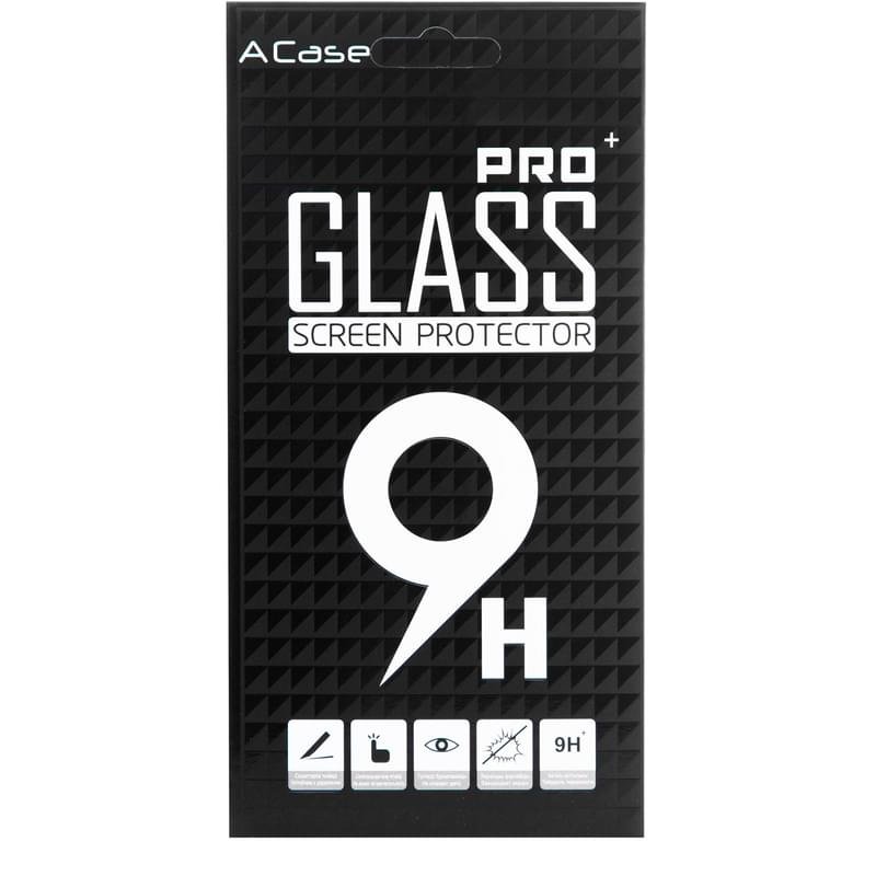 Защитное стекло для Samsung Galaxy A10S/A107 A-Case - фото #0