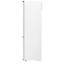 Холодильник LG GA-B509SVUM - фото #4