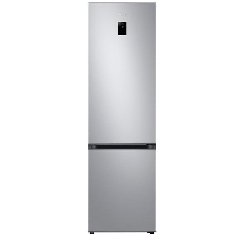 Холодильник Samsung RB-38T7762SA - фото #0