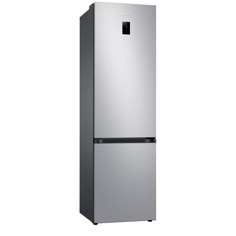 Холодильник Samsung RB-38T7762SA - фото #1