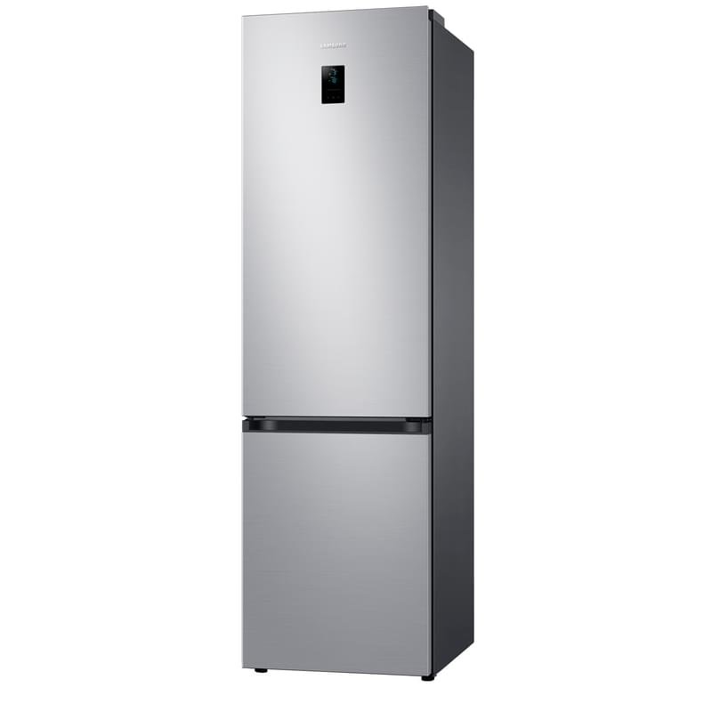 Холодильник Samsung RB-38T7762SA - фото #2