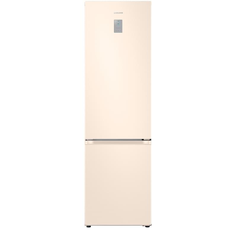 Холодильник Samsung RB-38T7762EL - фото #0