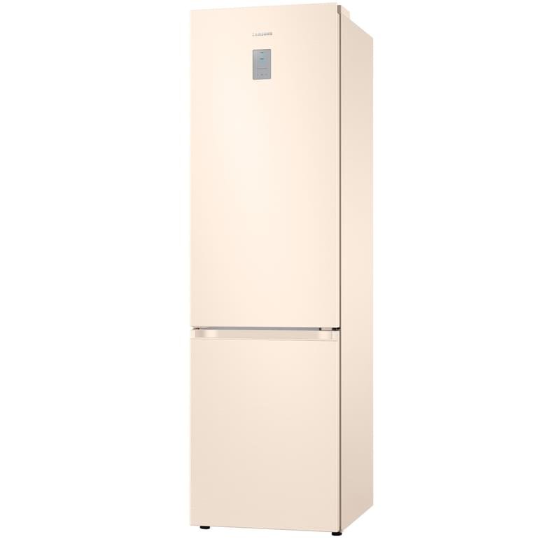 Холодильник Samsung RB-38T7762EL - фото #3