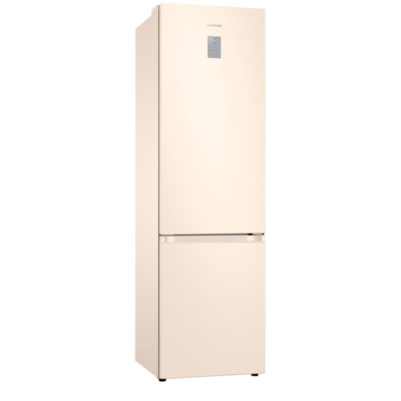 Холодильник Samsung RB-38T7762EL - фото #5