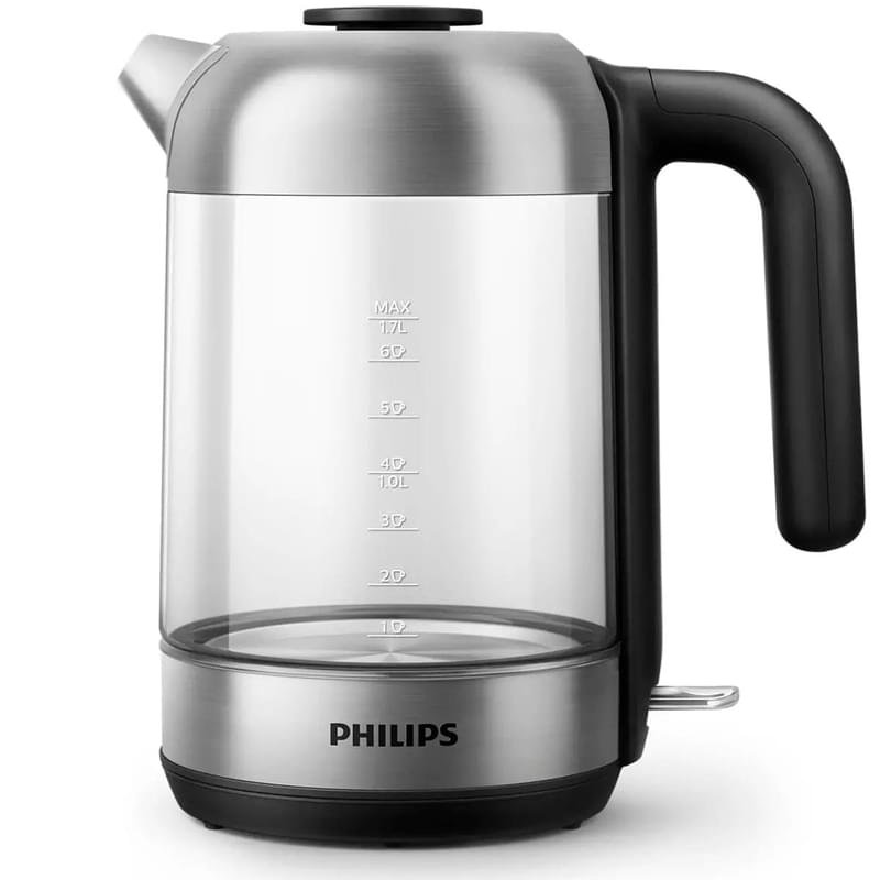 Электрический чайник Philips HD-9339/80 - фото #1