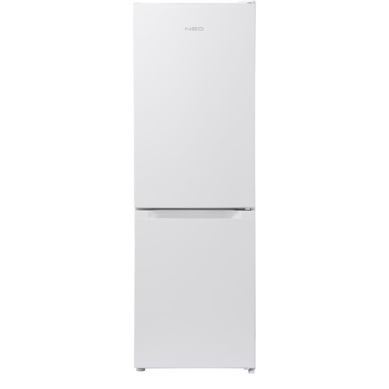 Холодильник Neo NDF-159W - фото #0