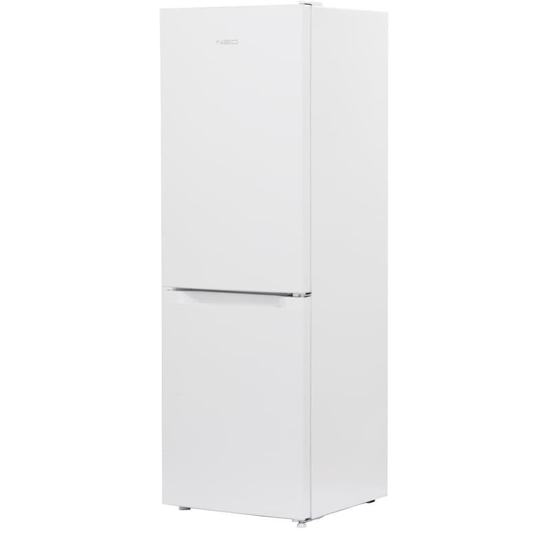 Холодильник Neo NDF-159W - фото #1