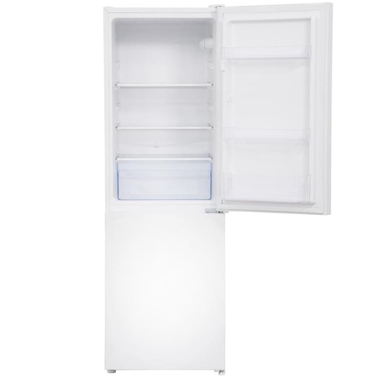Холодильник Neo NDF-159W - фото #2