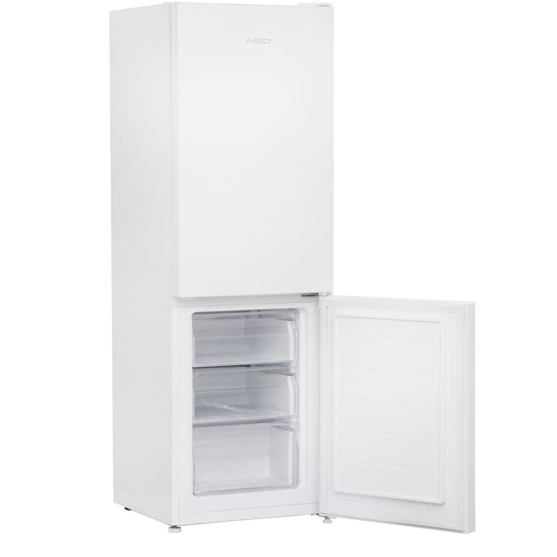 Холодильник Neo NDF-159W - фото #3