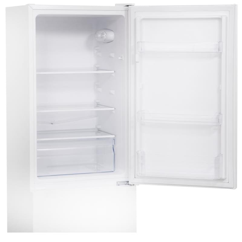 Холодильник Neo NDF-159W - фото #4
