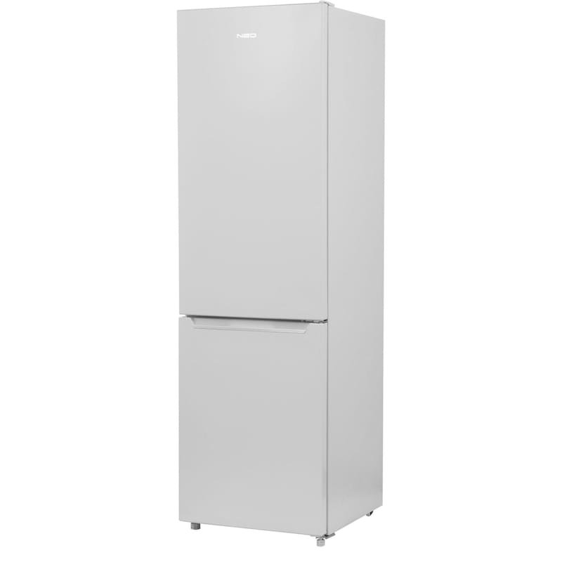 Холодильник Neo NNF-257WD - фото #2