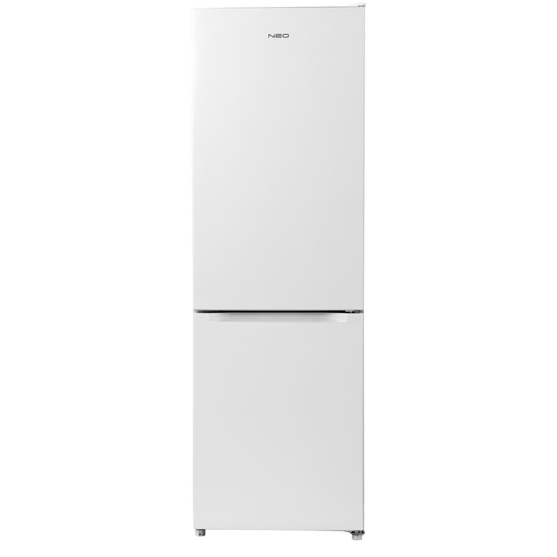 Холодильник Neo NDF-315W - фото #0