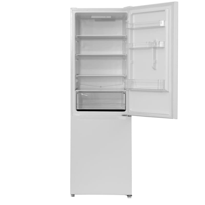 Холодильник Neo NDF-315W - фото #1