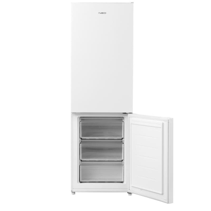 Холодильник Neo NDF-315W - фото #2