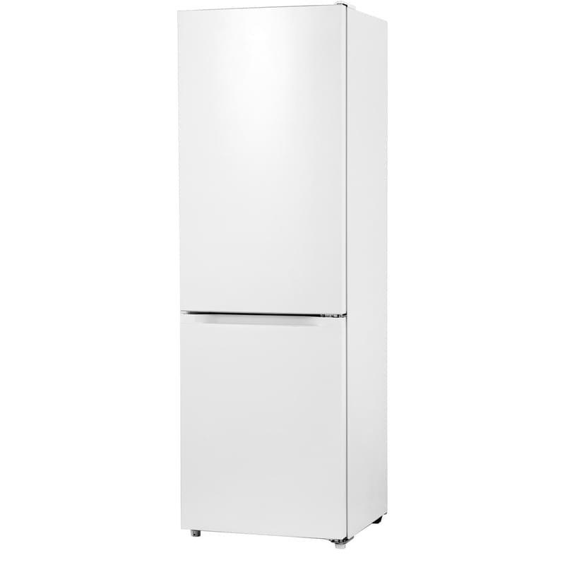 Холодильник Neo NDF-315W - фото #3