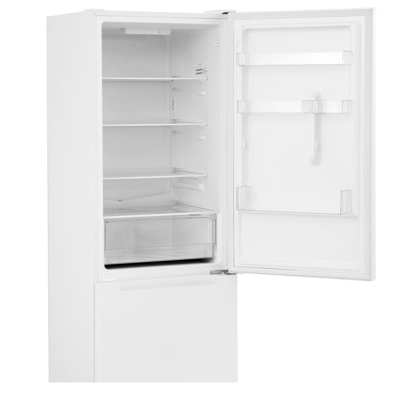Холодильник Neo NDF-315W - фото #4